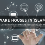 top software houses in islamabad